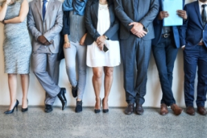 Keeping Teachers on Their Feet Comfortably